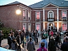 15 mai 2010 Montreuil-sur-mer photo 20